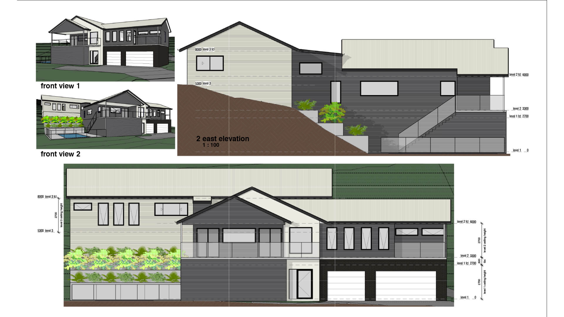 Process Plan Sketch 4