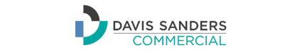 Davis Sanders Commercial Logo