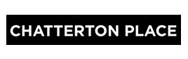 ChattertonPlaceLogo v2