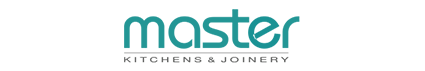 Master Kitchens Logo