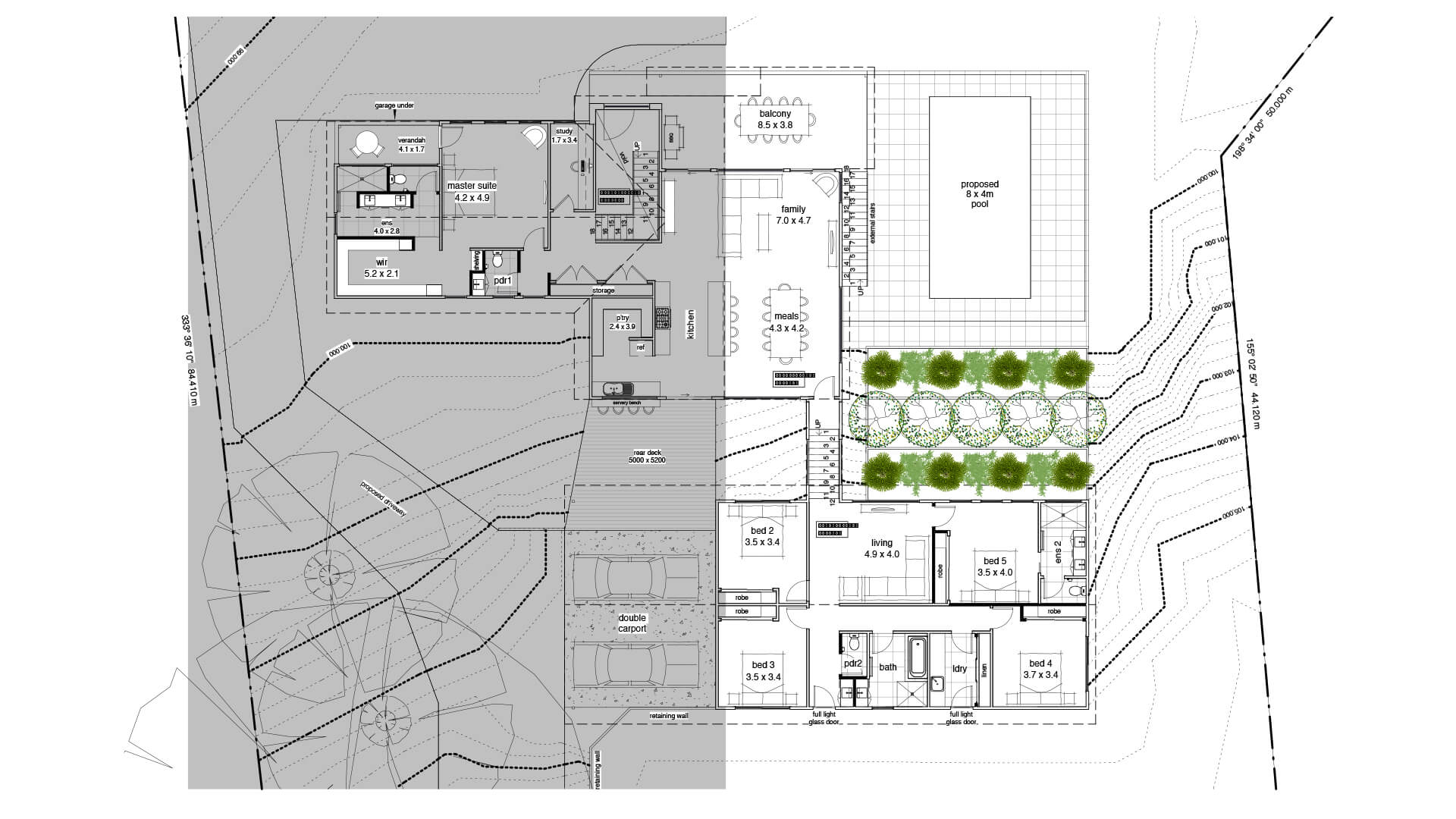 Process Plan Sketch 3