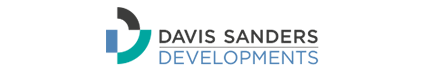 Davis Sanders Developments Logo