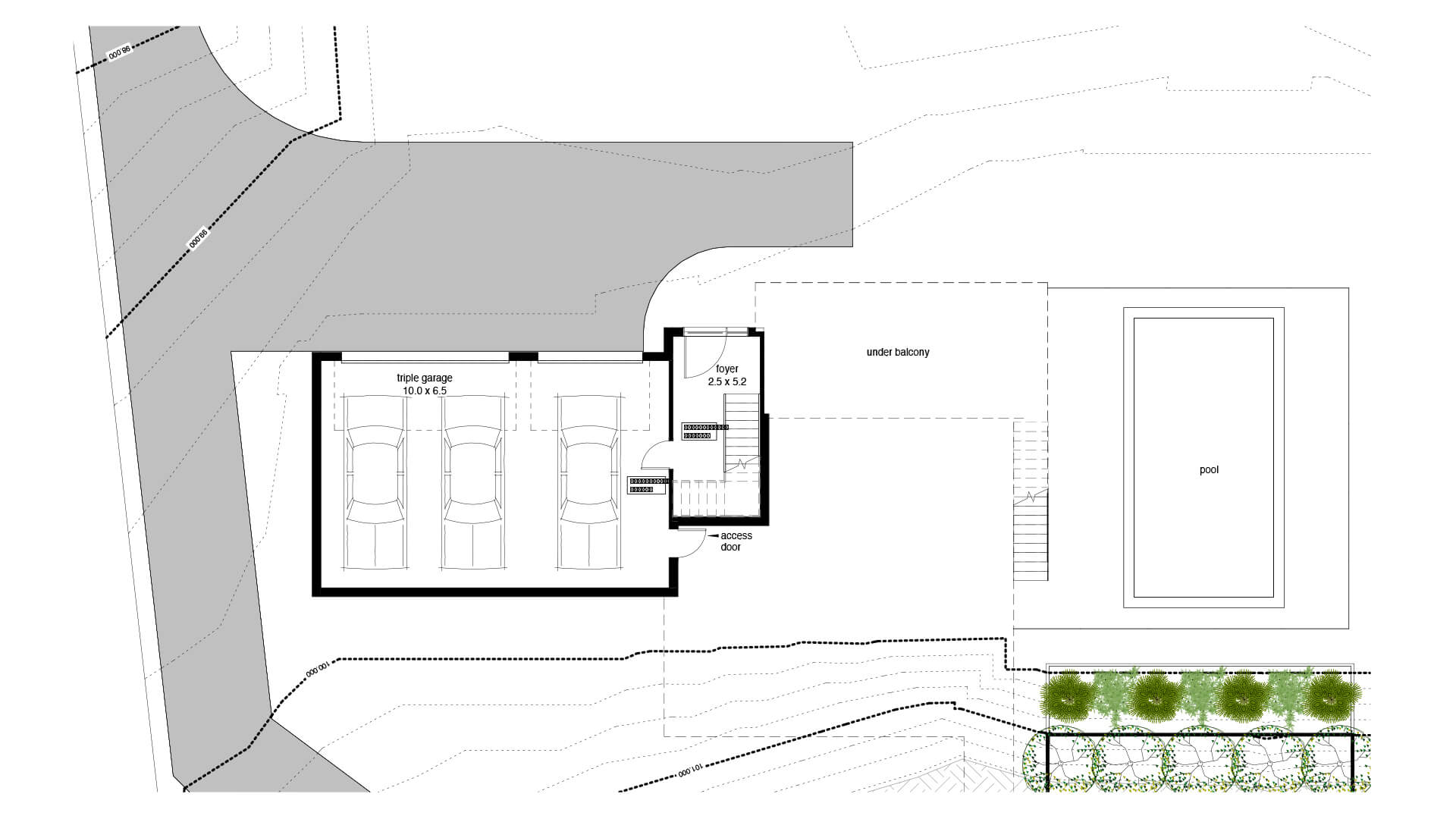 Process Plan Sketch 2